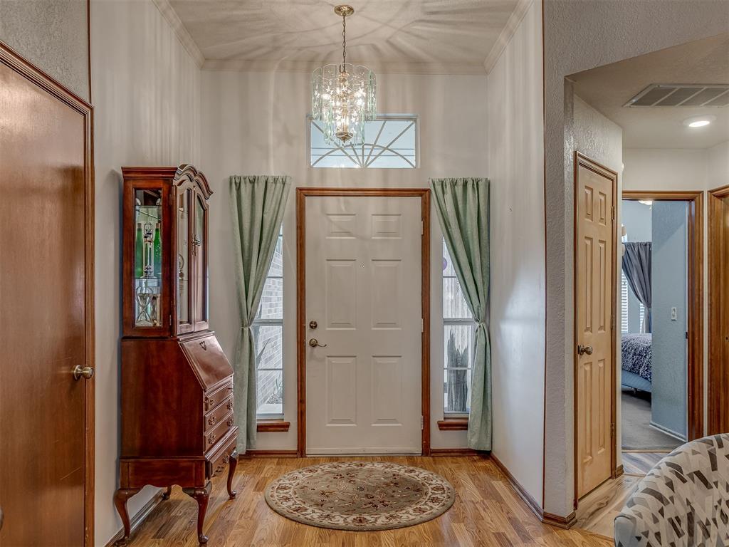 1230733 Property Photo 7