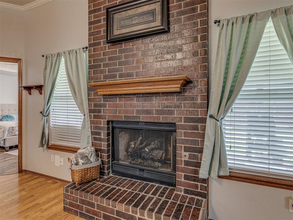 1230733 Property Photo 12