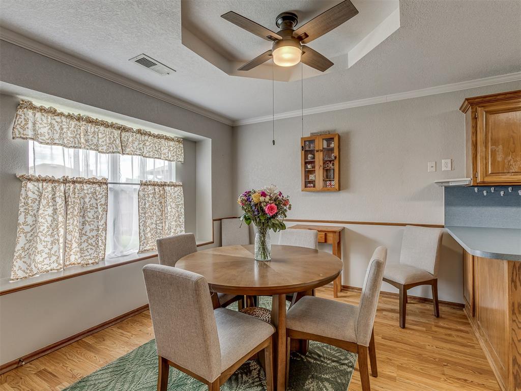 1230733 Property Photo 13