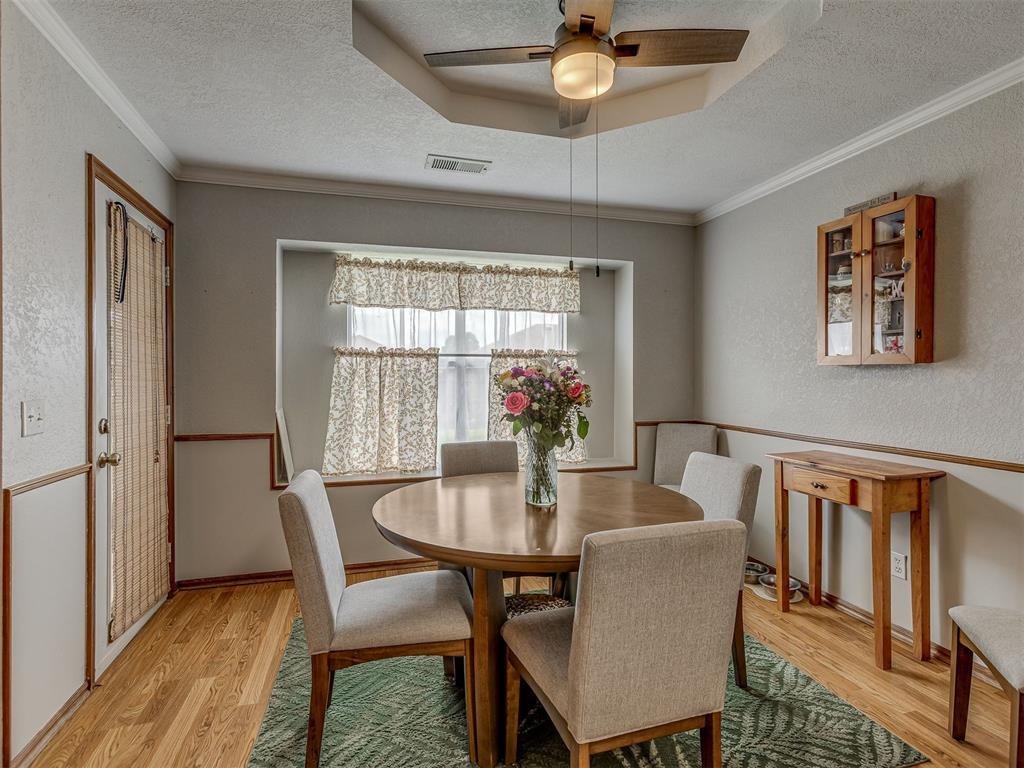 1230733 Property Photo 14