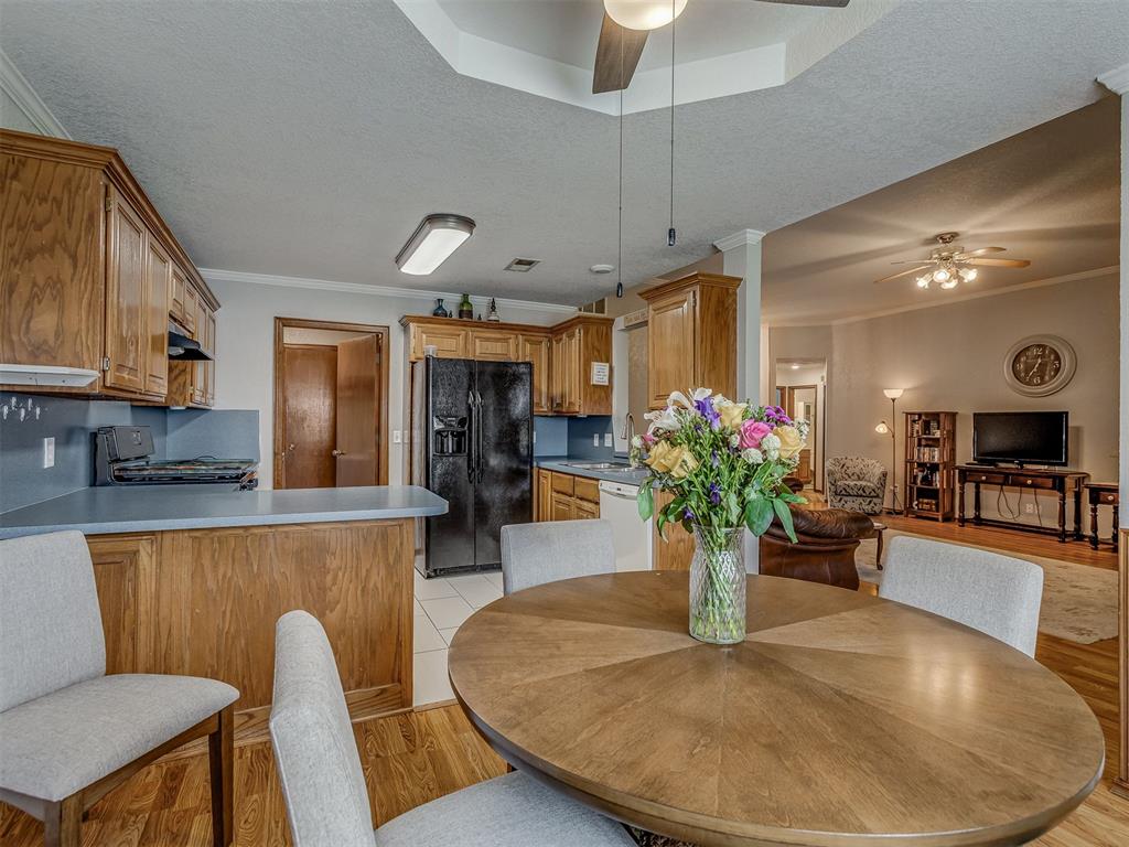 1230733 Property Photo 15