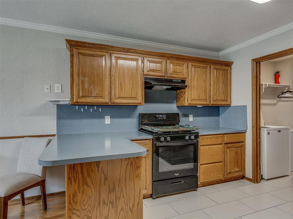 1230733 Property Photo 17