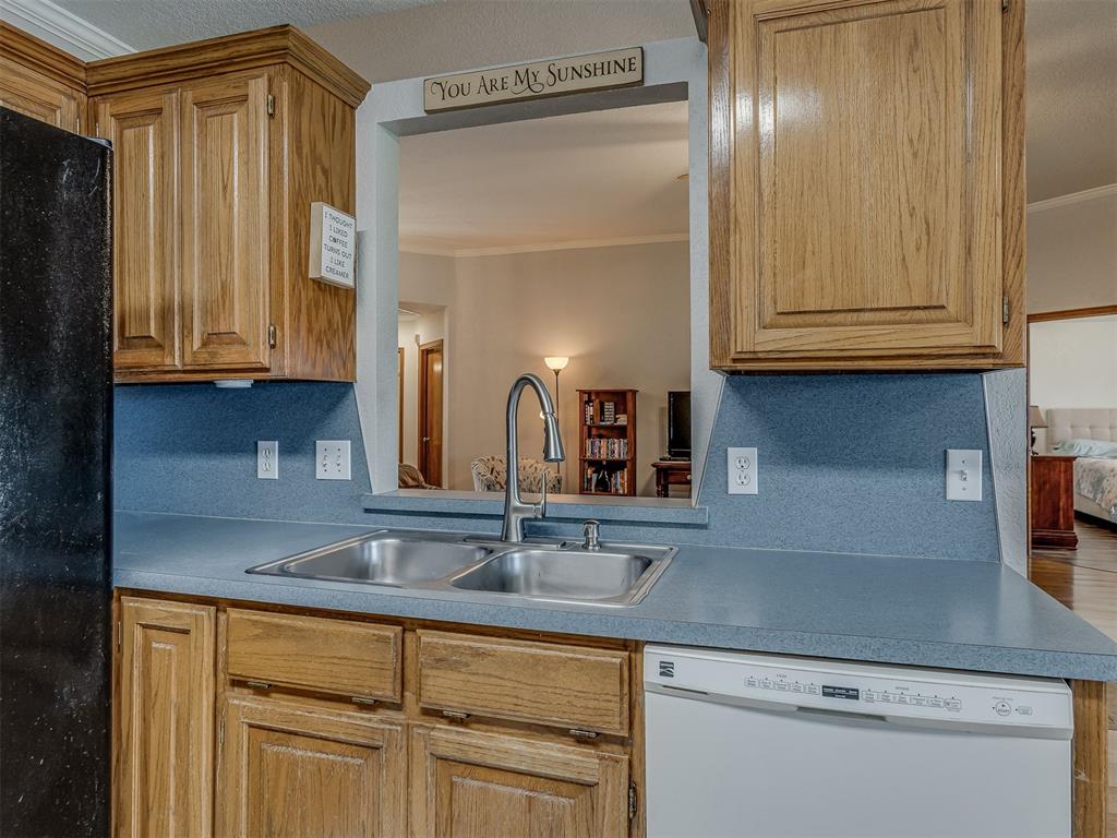 1230733 Property Photo 18