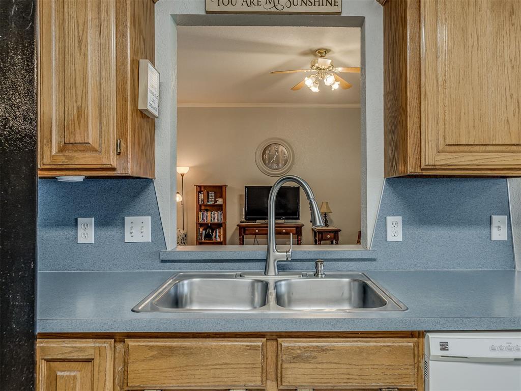 1230733 Property Photo 19