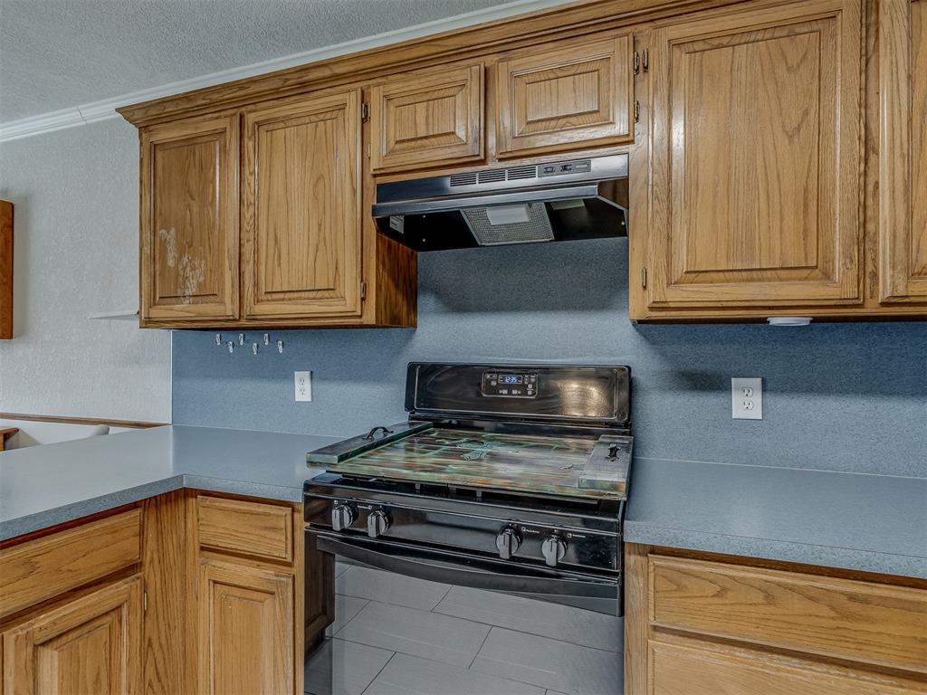1230733 Property Photo 20