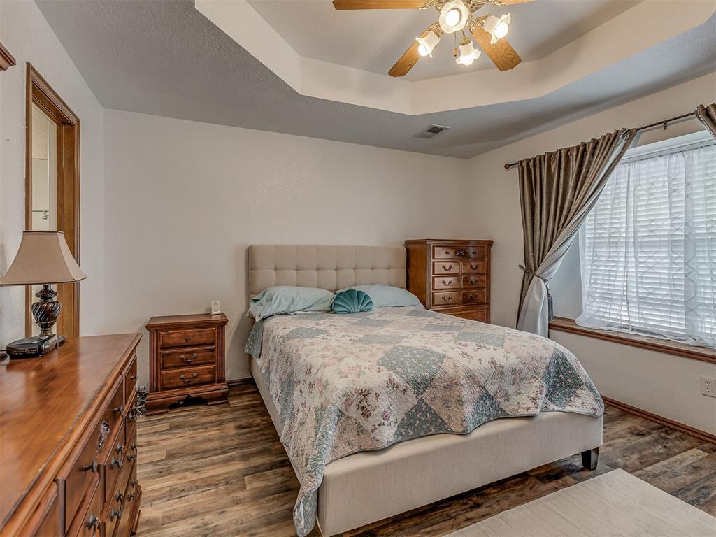1230733 Property Photo 23