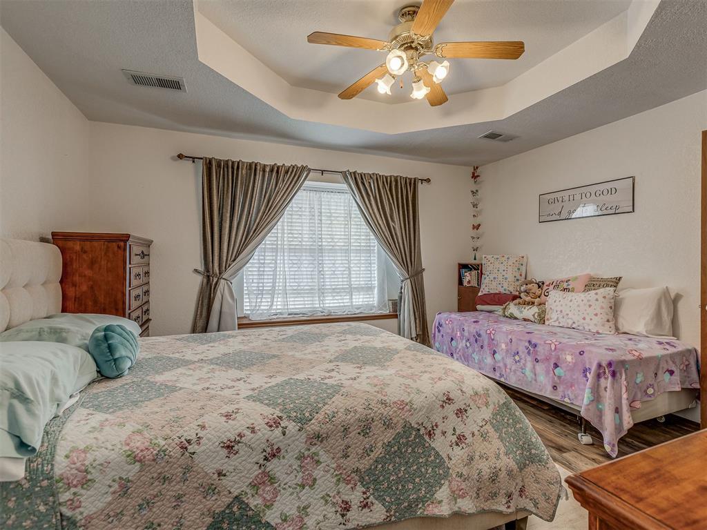 1230733 Property Photo 24