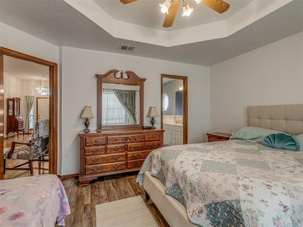 1230733 Property Photo 25