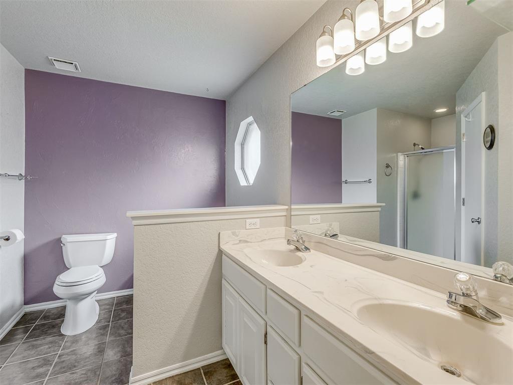 1230733 Property Photo 27
