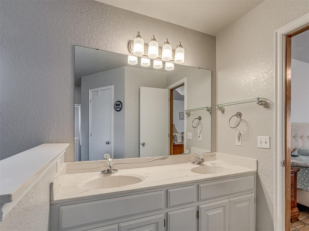 1230733 Property Photo 28