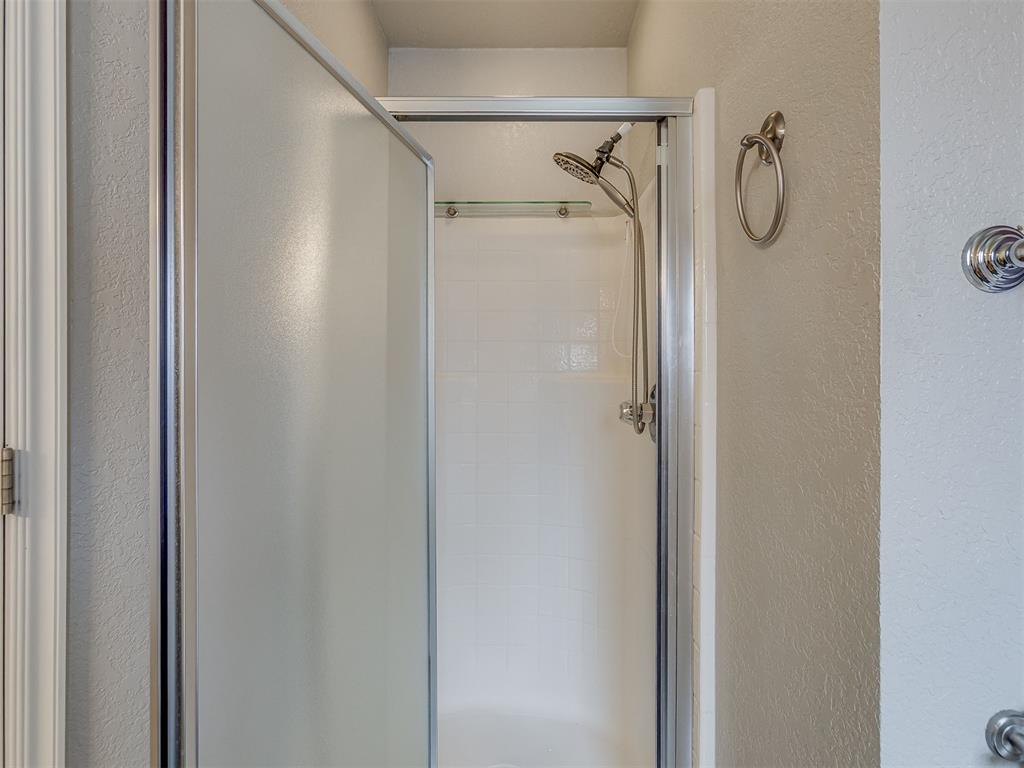 1230733 Property Photo 30