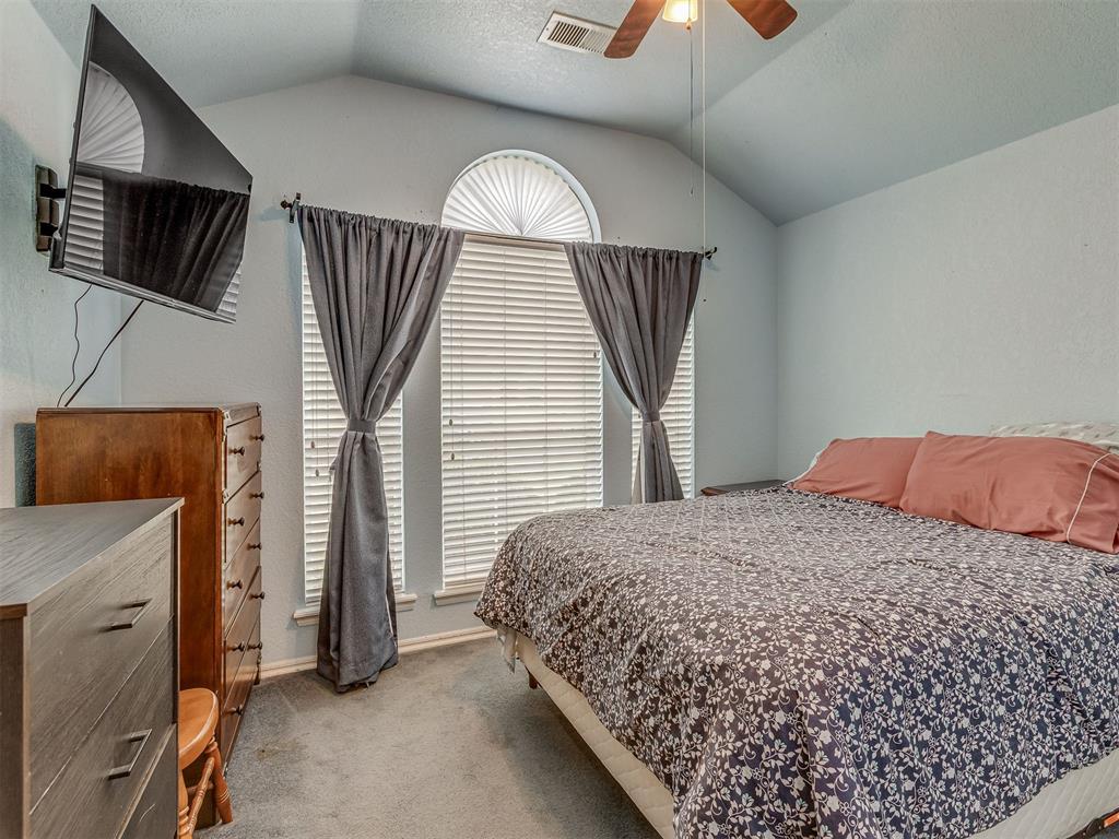 1230733 Property Photo 31