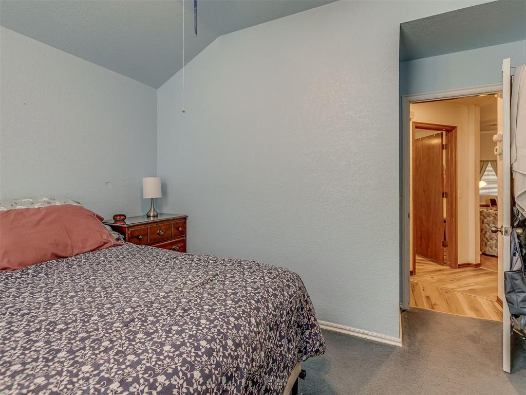 1230733 Property Photo 32