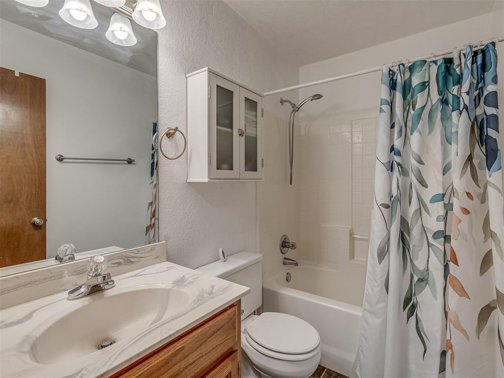 1230733 Property Photo 34