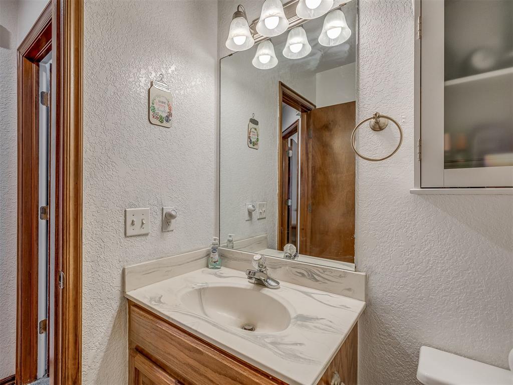1230733 Property Photo 35