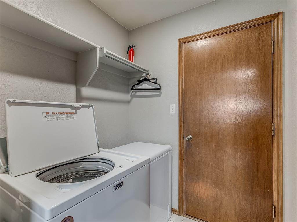 1230733 Property Photo 37