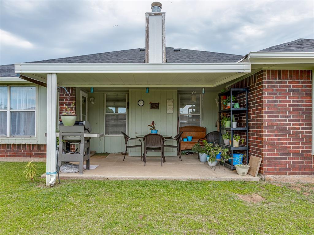 1230733 Property Photo 39