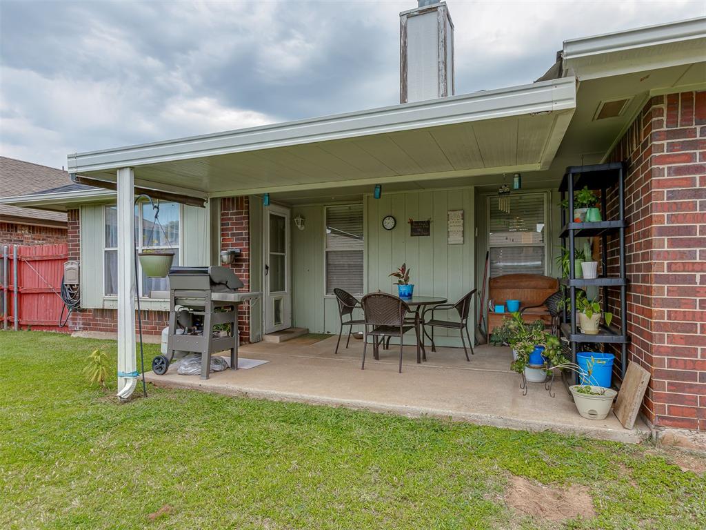 1230733 Property Photo 40