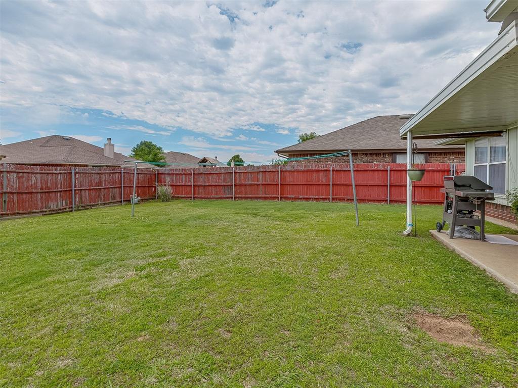 1230733 Property Photo 41