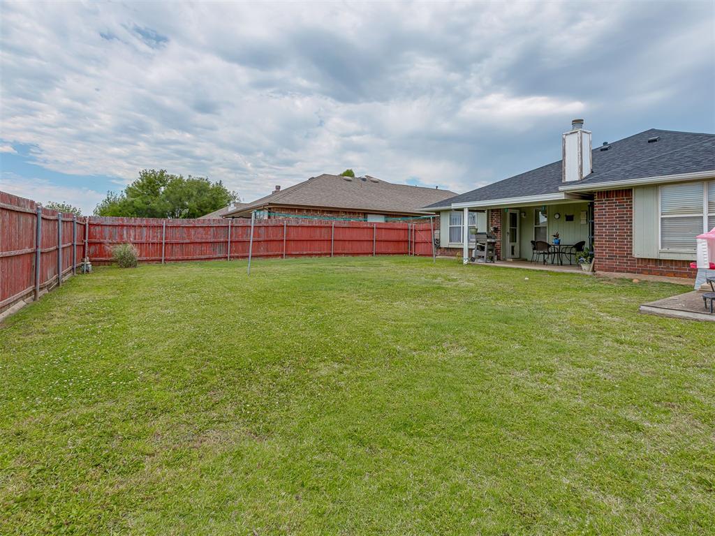 1230733 Property Photo 42