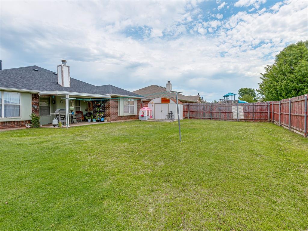 1230733 Property Photo 43
