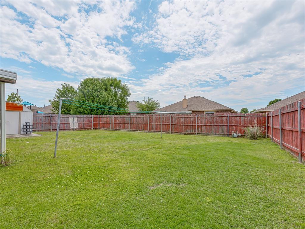 1230733 Property Photo 44