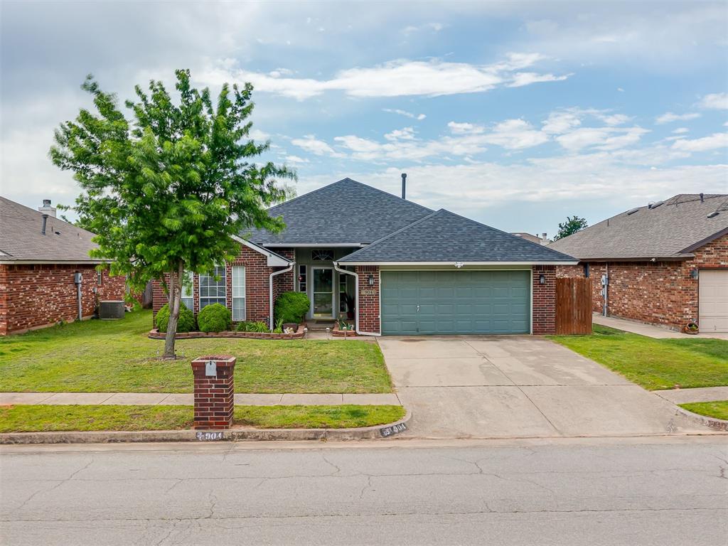 1230733 Property Photo 45