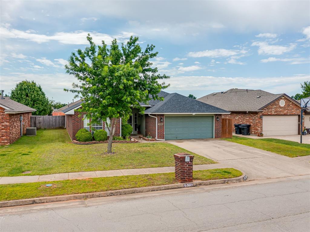 1230733 Property Photo 46