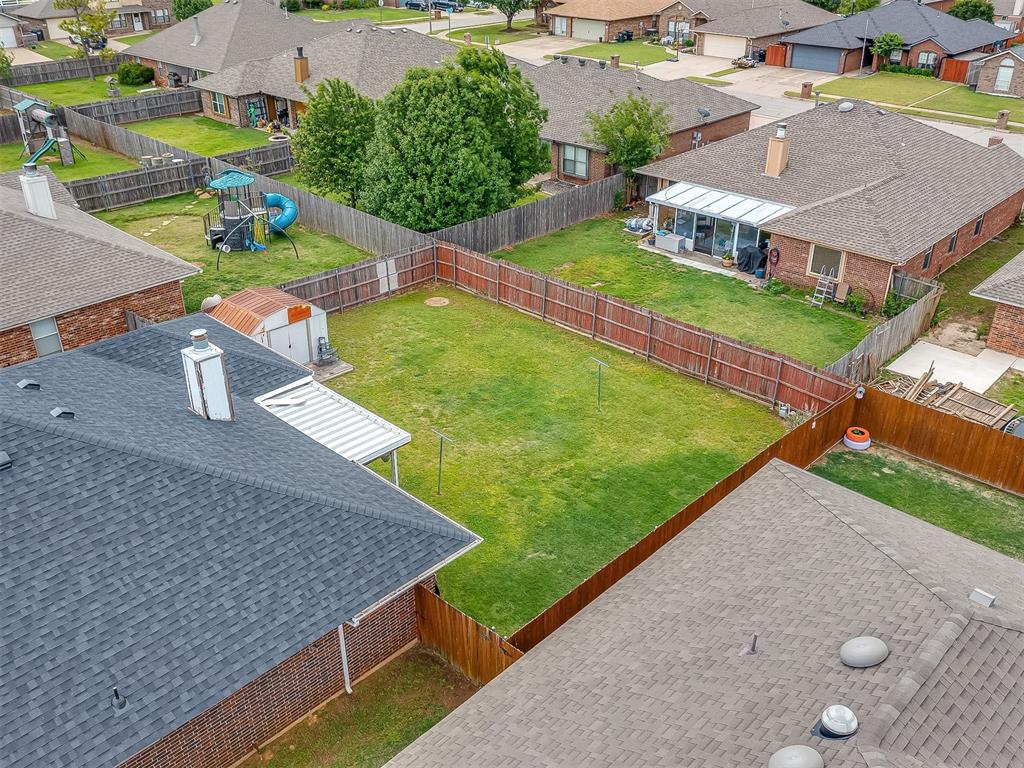 1230733 Property Photo 48