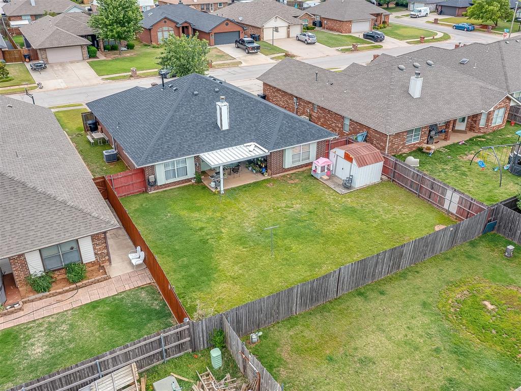 1230733 Property Photo 49
