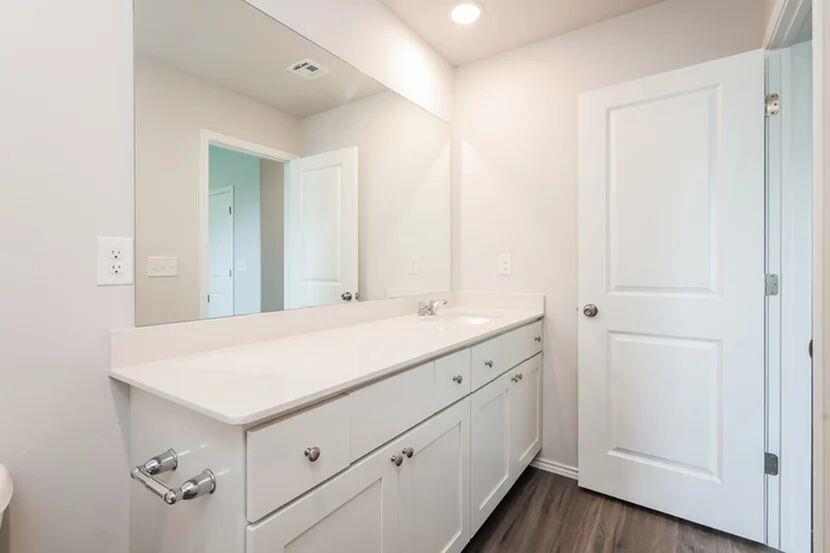 1810 Crimson Lake Boulevard Property Photo 10