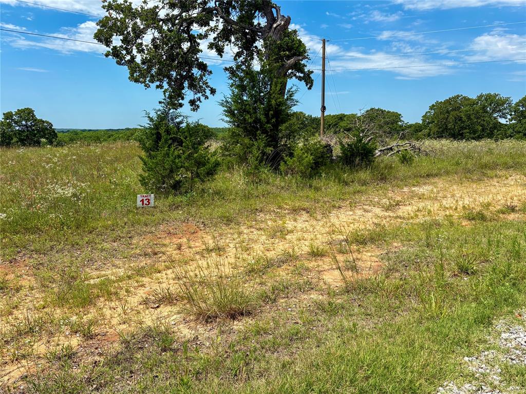 Macomb Crossings Property Photo 1