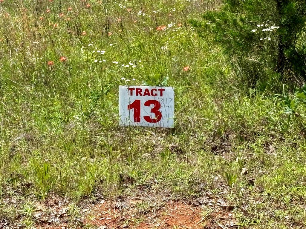 Macomb Crossings Property Photo 2