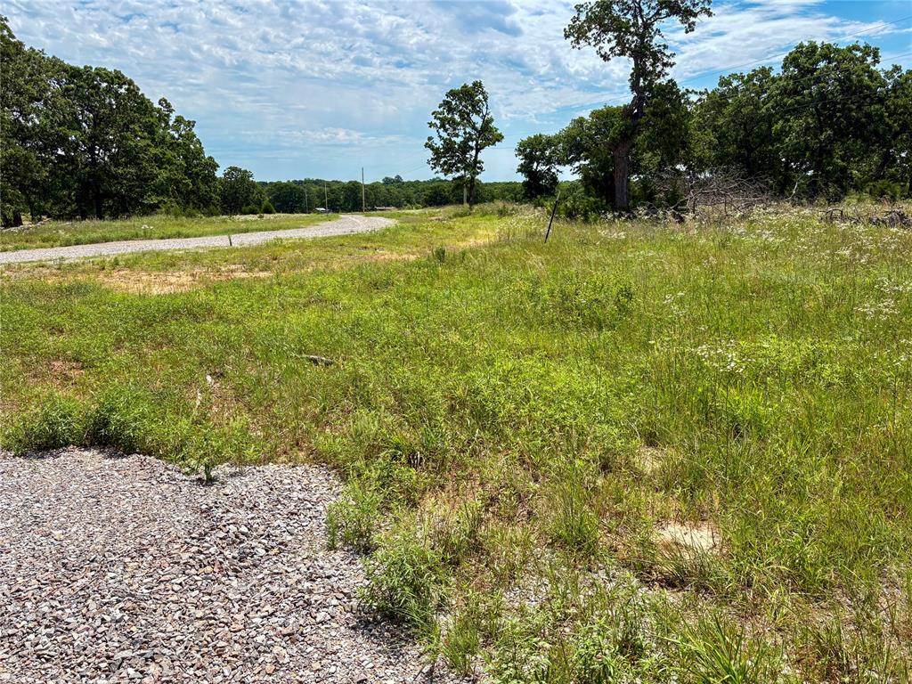 Macomb Crossings Property Photo 5