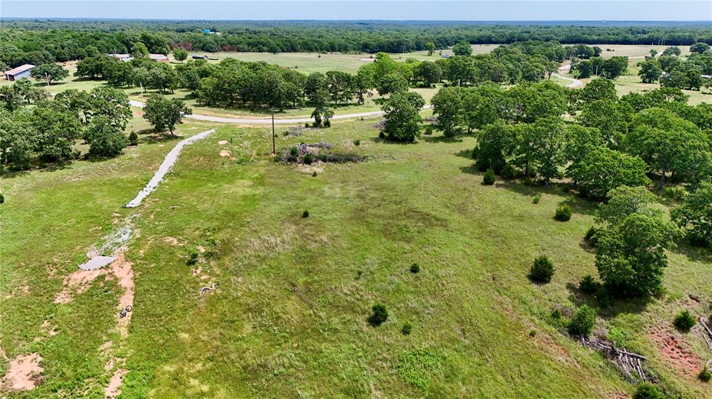 Macomb Crossings Property Photo 11