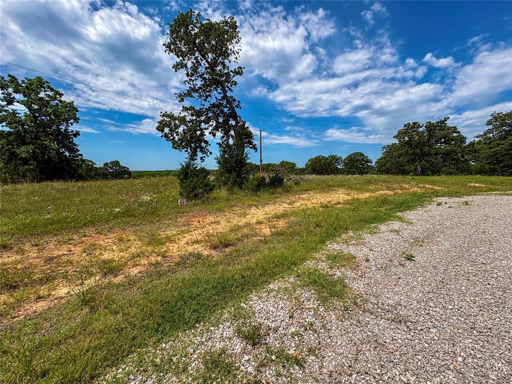 Macomb Crossings Property Photo 12