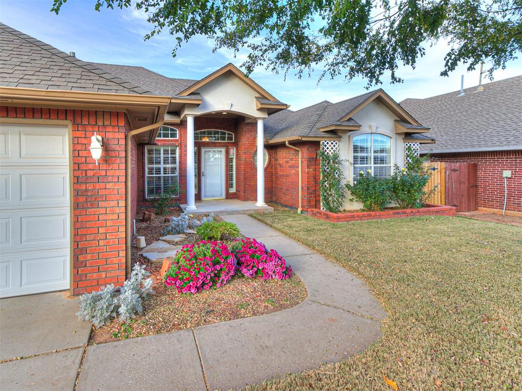 1809 Parkway Drive Property Photo 4