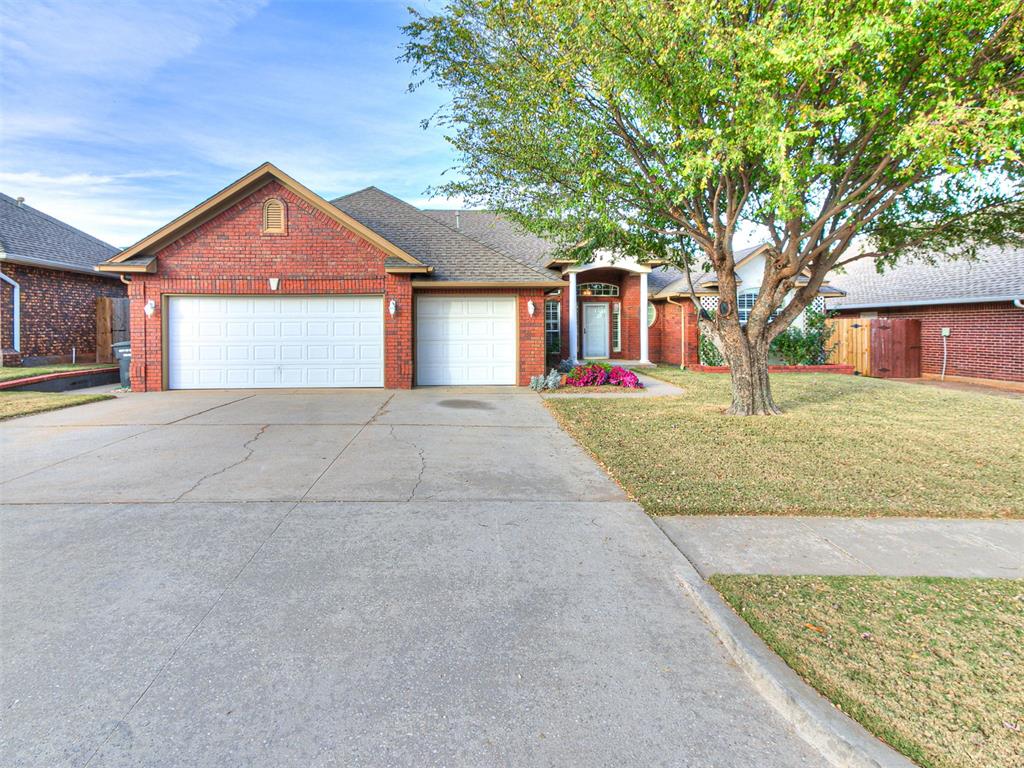 1809 Parkway Drive Property Photo 5
