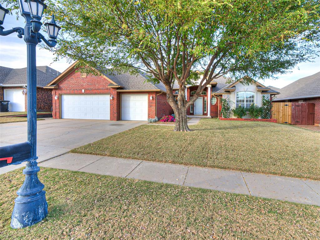 1809 Parkway Drive Property Photo 6