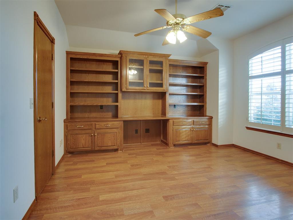 1809 Parkway Drive Property Photo 13