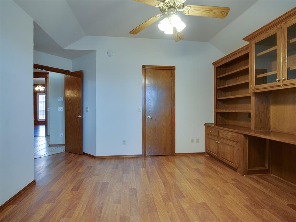 1809 Parkway Drive Property Photo 14