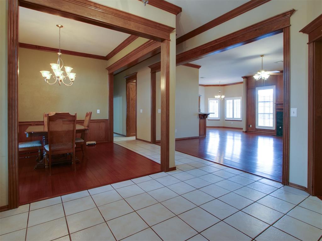 1809 Parkway Drive Property Photo 15