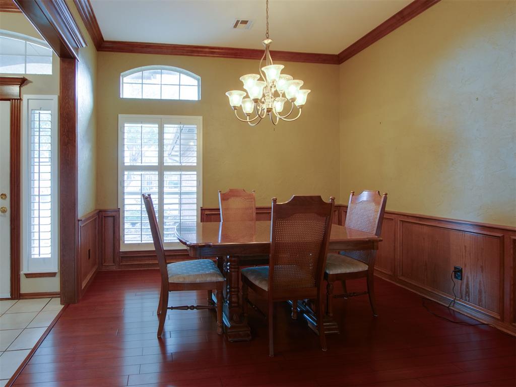1809 Parkway Drive Property Photo 16
