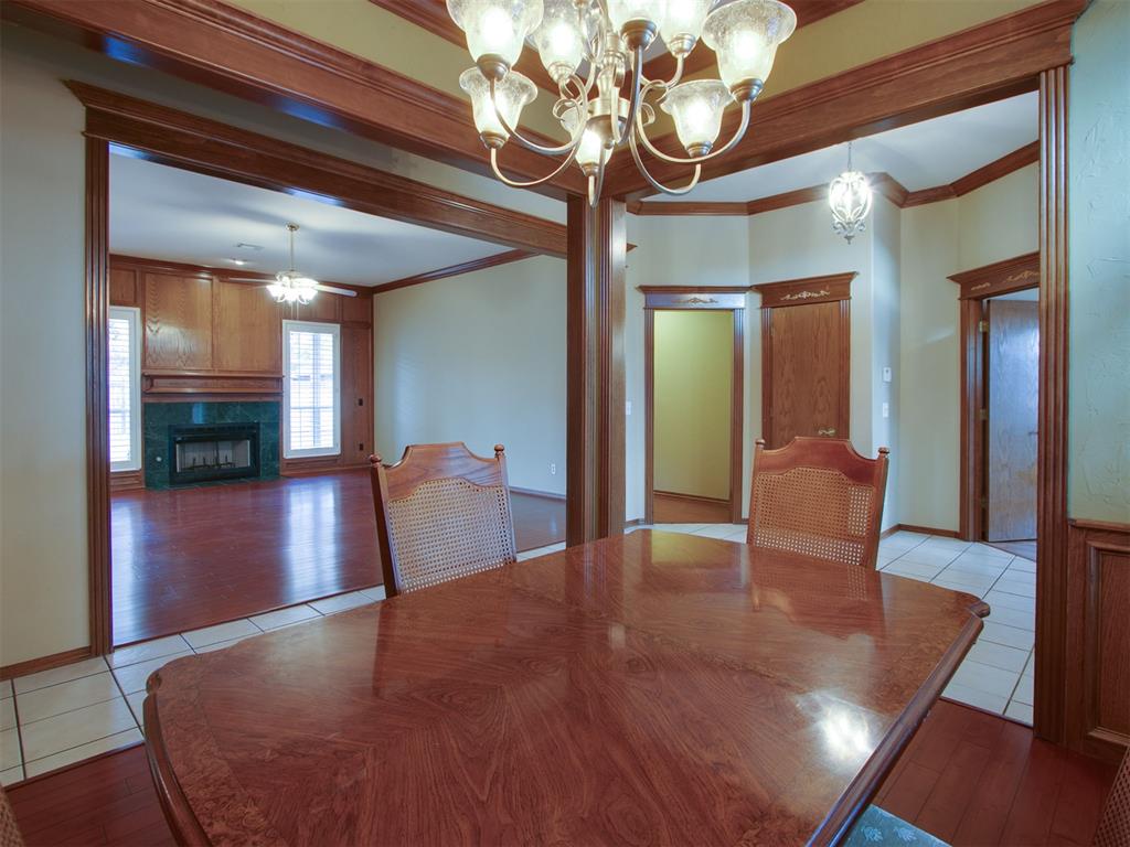 1809 Parkway Drive Property Photo 17