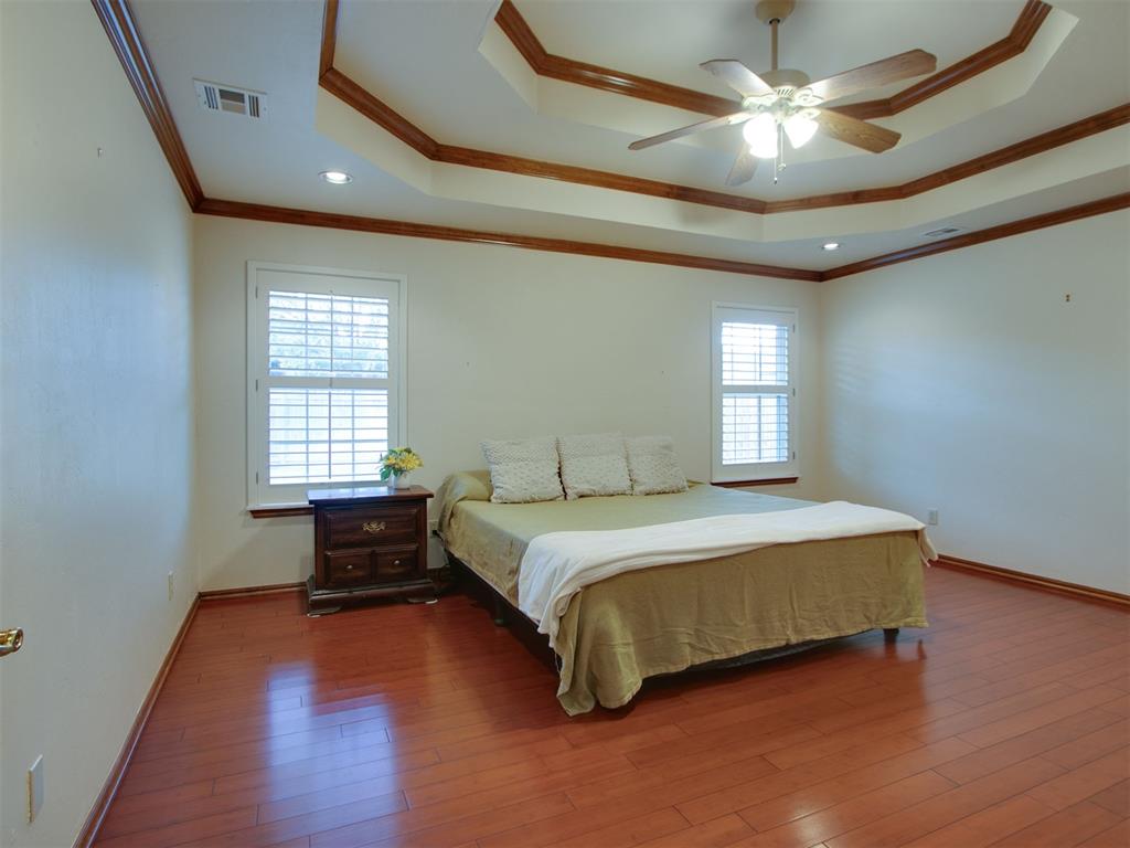 1809 Parkway Drive Property Photo 19