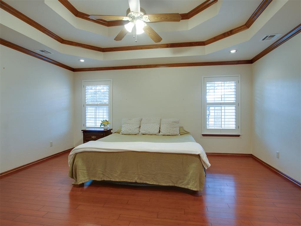 1809 Parkway Drive Property Photo 20