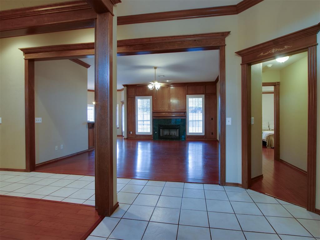 1809 Parkway Drive Property Photo 26