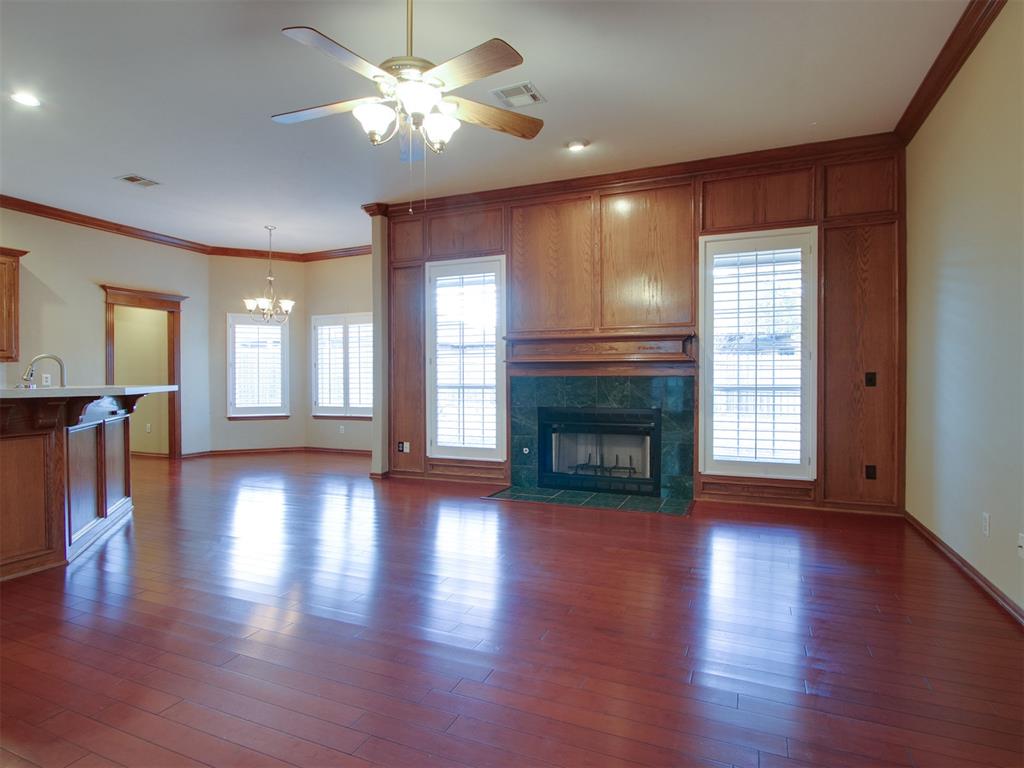 1809 Parkway Drive Property Photo 27