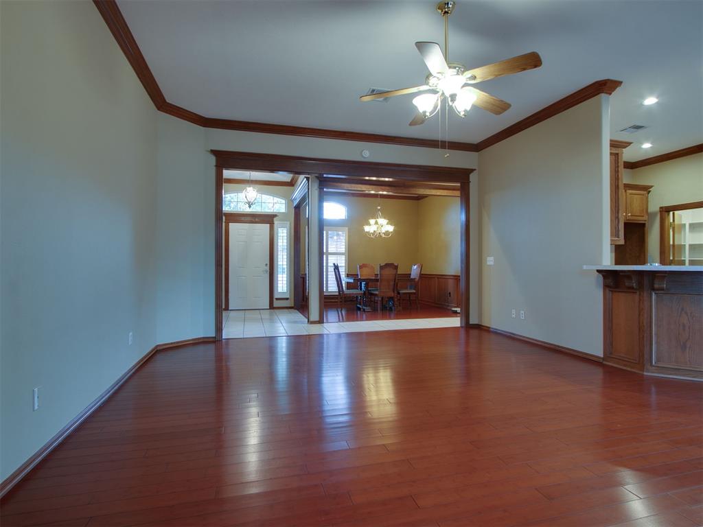 1809 Parkway Drive Property Photo 28