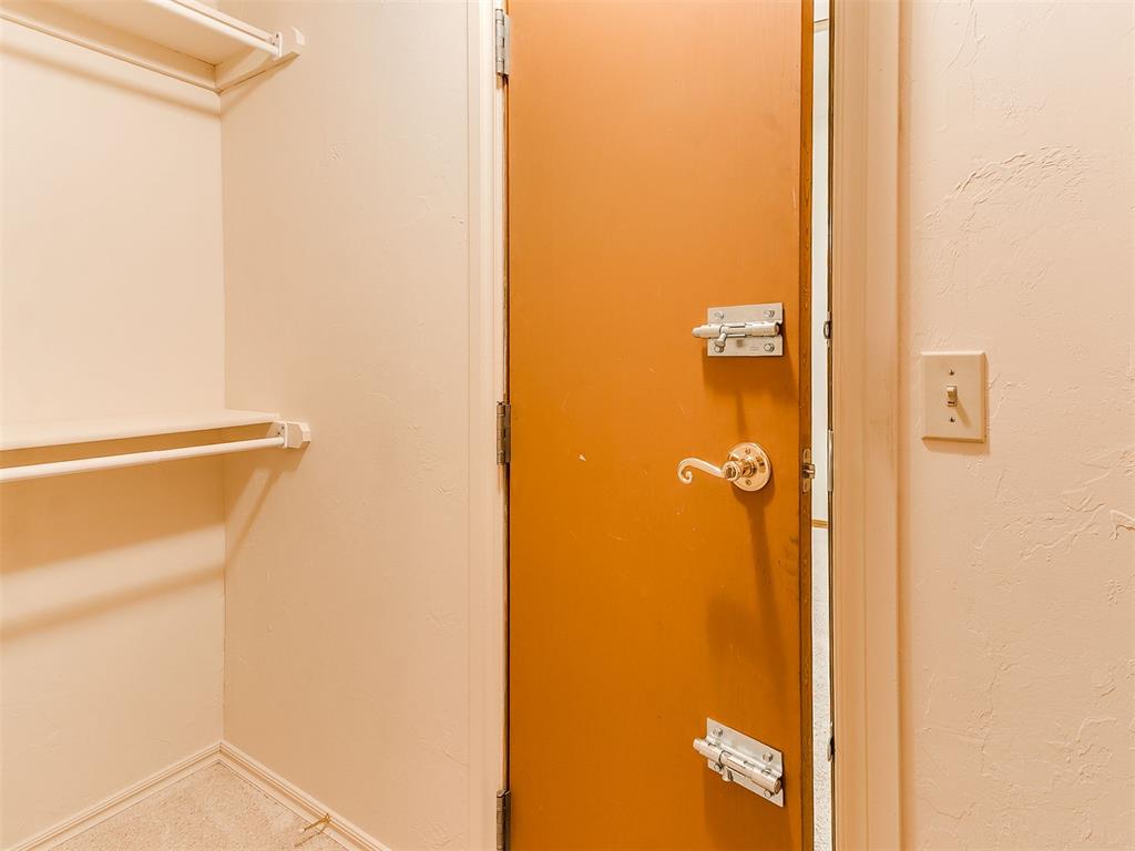1809 Parkway Drive Property Photo 29